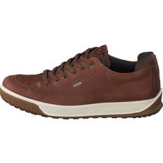 ecco Byway 501824-02280 BRANDY