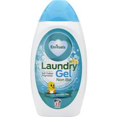 Rituals Enrituals Laundry Gel Non Bio 970 ml