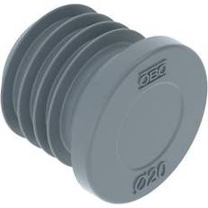 2003737 Filler Plug 25pcs