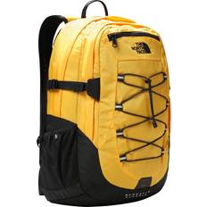 The North Face Ryggsäck Borealis Classic - Guld/Svart