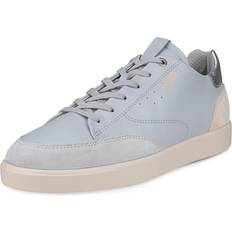 ecco Street Lite W Grey