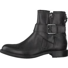 Ecco Dame Sko ecco Shape 25 Black