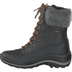 Graninge 562303 Black