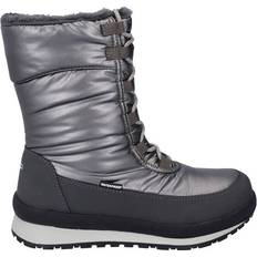 CMP Damen Bergstiefel HARMA WMN SNOW BOOT WP Grau