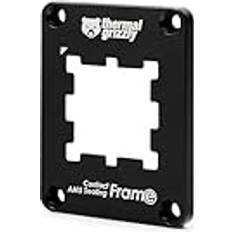 Thermal Grizzly AM5 Contact Frame