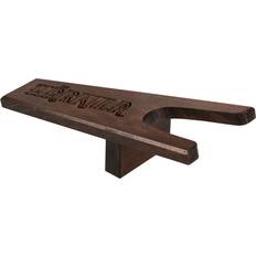 Bootjack - Dark Brown