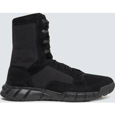 Oakley Coyote Boot Blackout schwarz