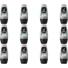 Sure Men Sensitive Roll-On Anti-Perspirant Deodorant