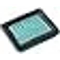 Briggs & Stratton Panelfilter