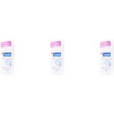 Sanex Deodorant Invisible Stick, 65ml