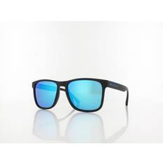 Red Bull SPECT Eyewear Edge Glasögon - Black