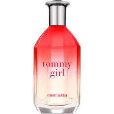 Parfym tommy girl 100ml Tommy Hilfiger Girl Summer Game EDT 100ml