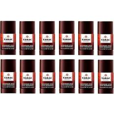 Toiletries Tabac Original Deodorant Stick