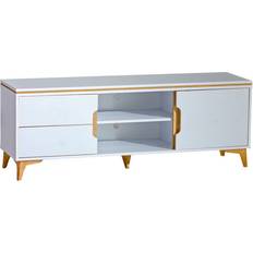 JVMoebel Tv tv tisch Sideboard