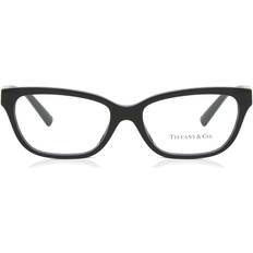 Tiffany & Co. TF2233B 8001 Black