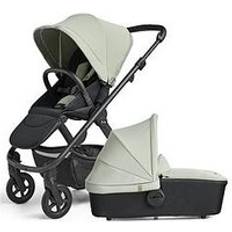 Silver Cross Tide Pram