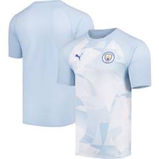 Puma Manchester City Pre-Match 2023-2024