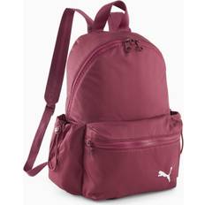 Puma Schulranzen Puma Core Backpack Red