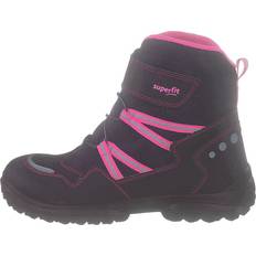 Superfit Snowcat Gore-tex Lilac