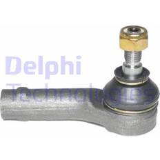 Best Suspension Ball Joints Delphi TA1779 Tie Rod End