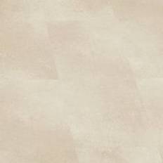 Quick Step Plastic Flooring Quick Step Quick Step Alpha Vinyl Coral Rock Tile Flooring 1.848 M2 Pink