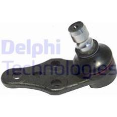 Best Suspension Ball Joints Delphi TC1505 Ball Joint