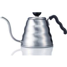 Elkedel 1.2l Hario V60 Buono 120 Kedel 1.2L