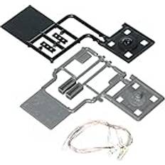 Faller LED-Ampeln Car System H0 161841