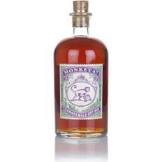 Monkey 47 Beer & Spirits Monkey 47 Barrel Cut 50cl