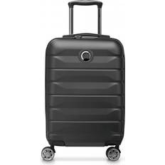 Delsey Air Armour 4-Rollen Trolley