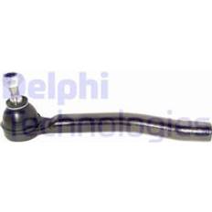 Suspension Ball Joints Delphi TA2676 Tie Rod End