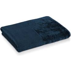 Viskos Handdukar Move Bamboo Luxe Tvålduk 30 x 30 cm Badlakan