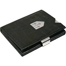 Exentri Wallets Exentri WALLET - Black Caiman