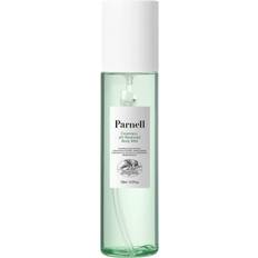 Akne Bodylotions Parnell Cicamanu pH Balanced Body Mist