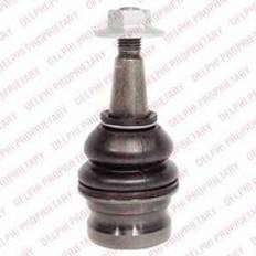 Chassi Parts on sale Delphi TC2320 Ball Joint