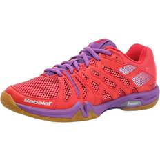 Babolat Shadow Team W Pink/Purple 36,5