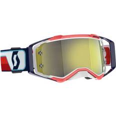 Scott Prospect MX goggles