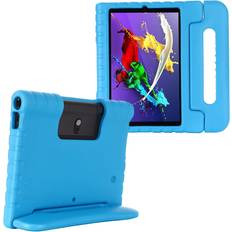 Lenovo Yoga Smart Tab 10.1 shockproof foram case