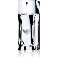 Giorgio Armani Emporio Diamonds For EdT