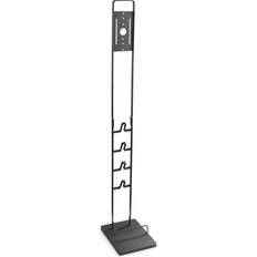 PM-VAC-20 Dammsugare Stativ Arrangör