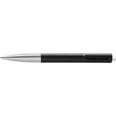 Lamy Schreibstifte, Kugelschreiber noto 283