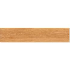 Hill Ceramic Träklinker Canopy Beige Matt 30x150