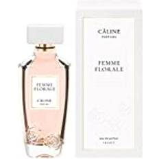 Parfumer Caline Femme Florale EdP 60ml
