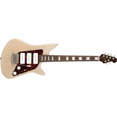 Music Man BFR Albert Lee MM90 Ghost In The Shell