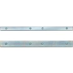 Metabo Styrskena 631213