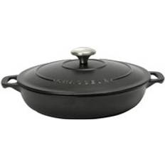 Chasseur Other Pots Chasseur 24Cm with lid