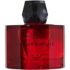 Fragrances Room 1015 Cherry Punk 3.3oz 3.4 fl oz