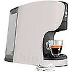 Bialetti Espressomaskiner Bialetti DAMA Pude Kaffemaskine 400ml Grå