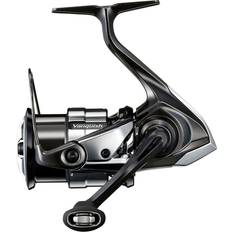 Shimano Vanquish FC 2500S HG Haspelrulle