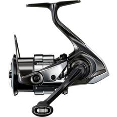 Shimano Vanquish FC-2500SHG